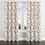 Rideau occultant Modern-1312387327-1312387321