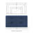 Corrina Sideboard-316685734