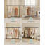 Anikia Hall Tree 160cm Wide-992577688