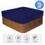 Couvre-abri d'extérieur pour spa Hot tub-86781582-86781586