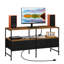Crédence de rangement Keing 47,2 W-137607700