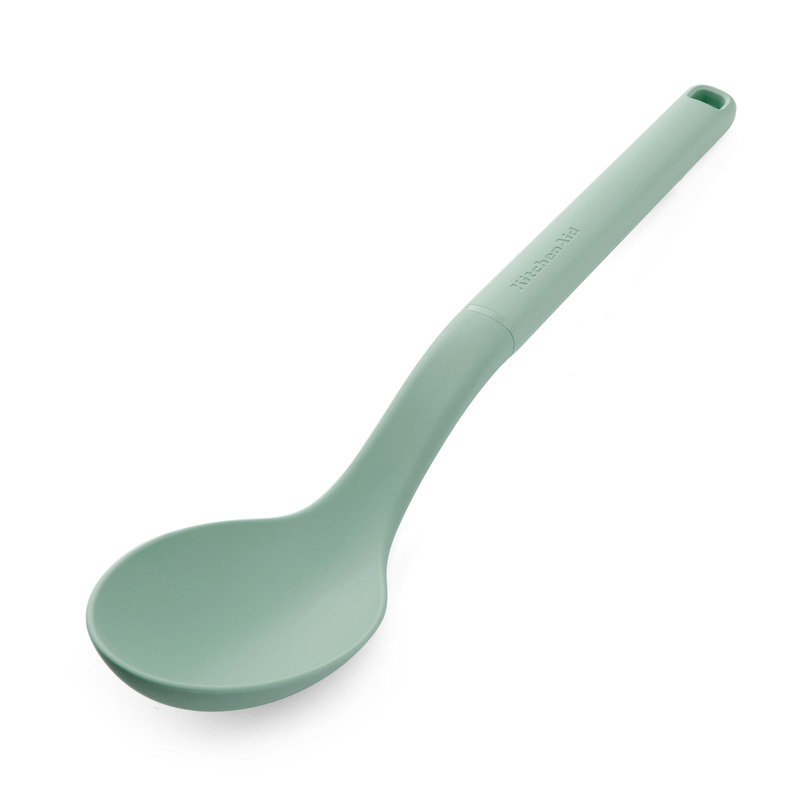 Kitchenaid Basting Spoon, Cardamom