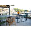 Luxembourg Outdoor Dining Armchair-922319878