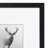 Vihaas Picture Frame-226016780