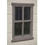 Keter Factor 8 ft. W x 11 ft. D Apex Outdoor Garden Shed