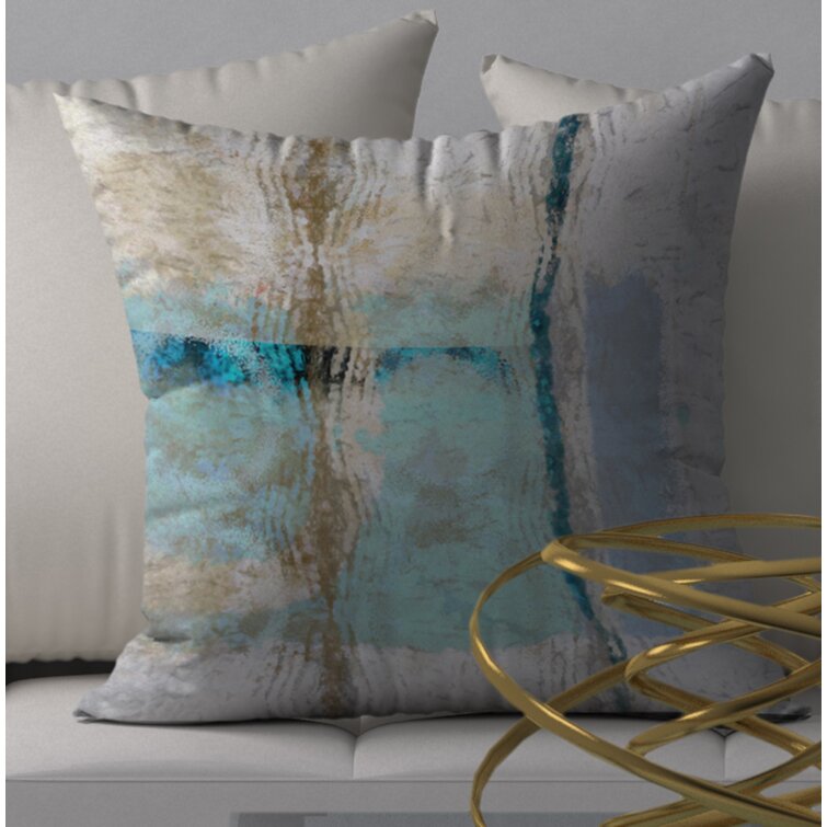 https://assets.wfcdn.com/im/53708149/resize-h755-w755%5Ecompr-r85/1287/128750447/Polyester+Throw+Pillow.jpg