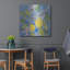 "Lemon Tree Italy 1" par Sharon Pitts-43910777