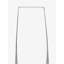 Bar Culture Handmade Drinking Glass
