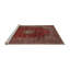 Tapis-2049445394