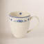 Vila Mugs-797981872