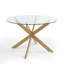 Rond 47,2 po-871753861