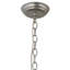3 - Light Chandelier