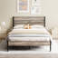 Twin Bed Frame-647913587-669089402