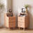 Nightstands-718782905
