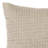 Bohannon Cotton Striped Sham - King-779660981-721713994