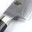 Shun Classic 8'' Chef's Knife-11830250-12035631