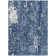 Aleg Area Rug