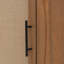 Armoire de coin autoportante-769516302