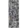 Kirima Machine Woven Area Rug