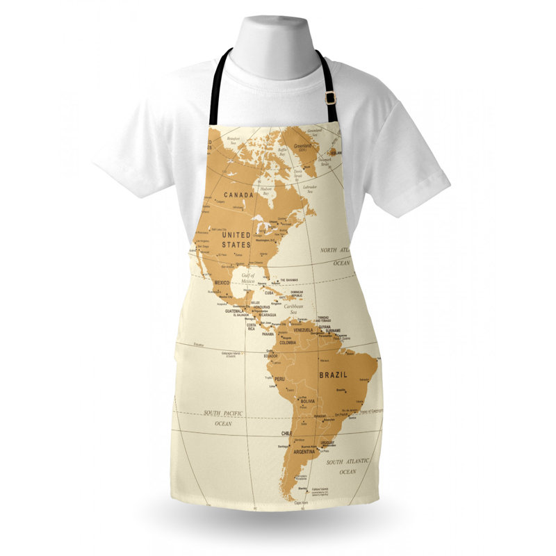 Tablier de venezuela