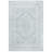 Olius Performance Oriental Rug-1719964876