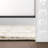 Eunice Modern Machine Washable Area Rug-830945618