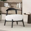 Chaise d'appoint-1470608944