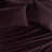 Ultra-Soft Double Brushed 6 Piece Sheet Set – Deep Pocket, Wrinkle Resistant, Fade Resistant Bedding-441980632-441980454