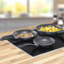 Aluminum Non-Stick Frying Pan Set-30749975