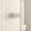 Maryellen 2 - Light Bath Bar