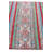 Nero Red Rug