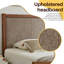 Lit plateforme en bois avec base rembourrée-1060308831-1060308828