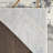 Rashea Geometric Indoor Rug-611689419