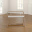 Alarick Writing Desk