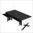 Rectangular Mirror Coffee Table