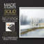 Art de Noël - CCXII - Reproduction encadrée - Restickable-1178577694-1178577683