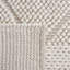 Tapis Natura en ivoire-443285397
