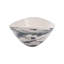 Grigio Large Bowl