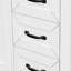 Base de meuble-lavabo simple seulement-91688523