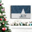" Joy Snowflake "-1081107281