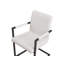 Nolette Upholstered Dining Chair-1151790450