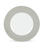 June Lane China Appetizer Plate