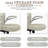 Lashey Task Chair-175152623