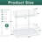 Under Sink Organizer-93831628