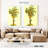 Harnek Fruitful Lemon Tree-108450474