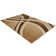 Aibek Geometric Indoor Rug