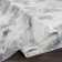 Stonegate Abstract Indoor Rug