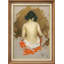 Impressionniste, impression de femme nue-123405863-123405864