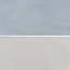 Asher Duvet Cover Set-50130787-50130792