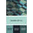 Geometric Indoor Rug-926320065